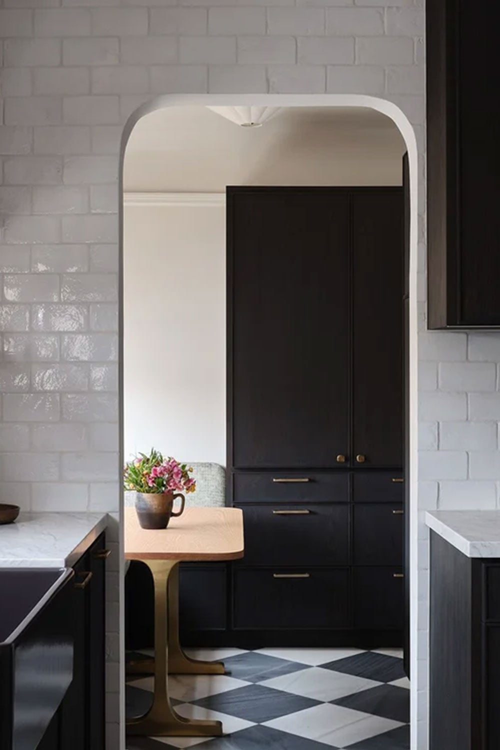 bathroom remodeling san rafael ca