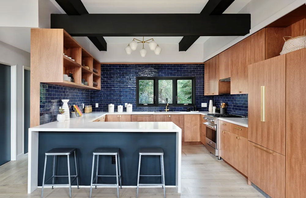 kirkrest drive portfolio image (4)