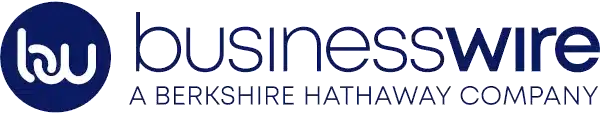 BusinessWire_Logo