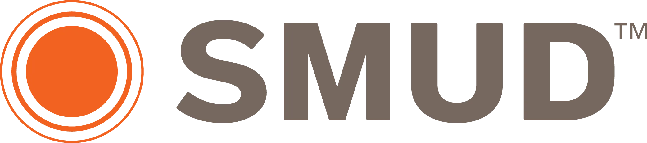 SMUD-Logo