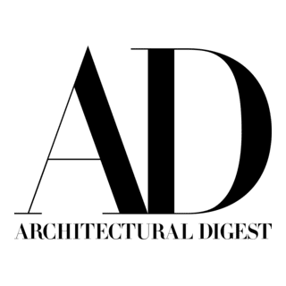 architectural-digest-logo