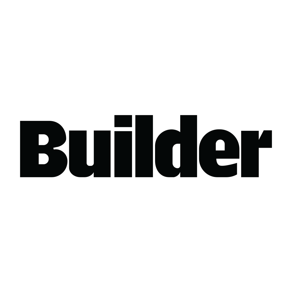 builder logo