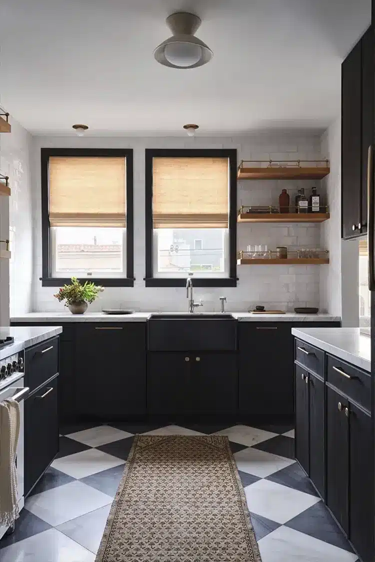 design build contractor marin county