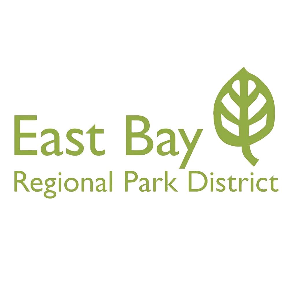 east bay regional park district logo