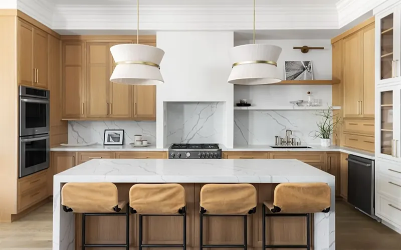 construction company founded 2012 bay area