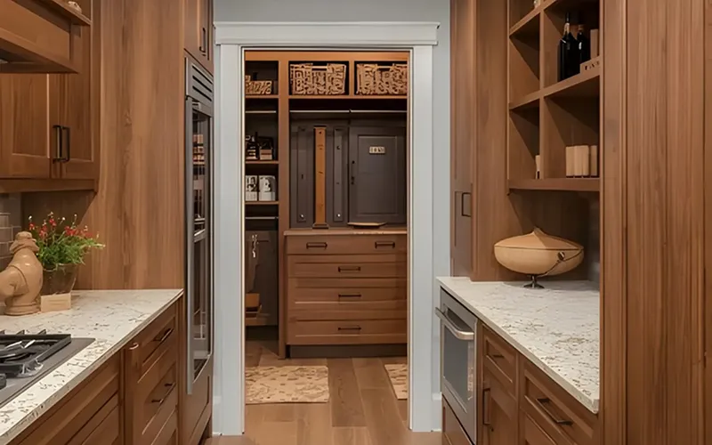 contractor dwell magazine award