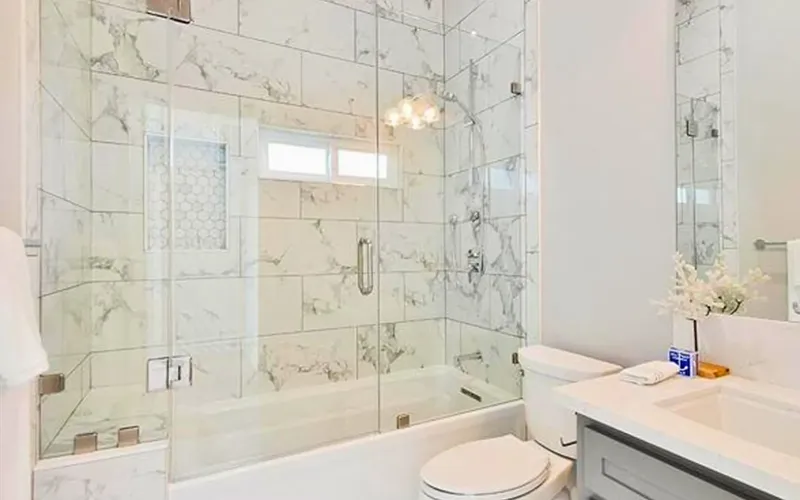 home remodeling san rafael ca