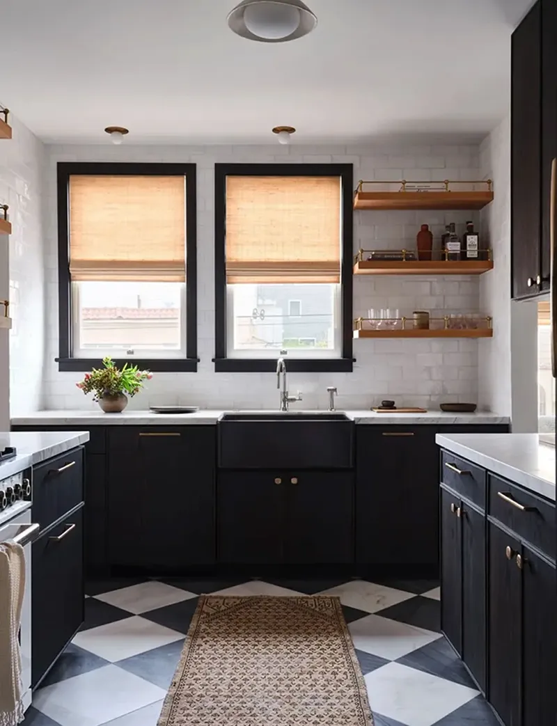 general contractors san rafael ca