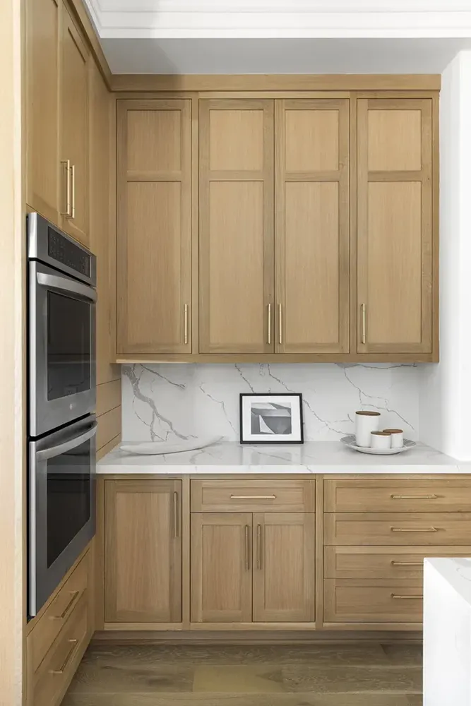 award winning contractor bay area
