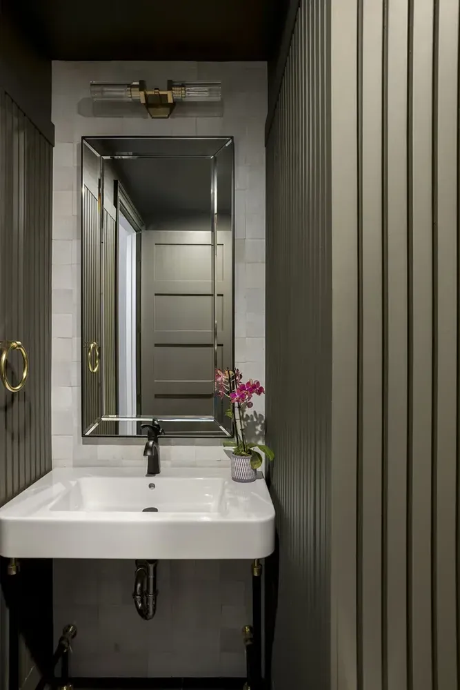 licensed contractor san rafael ca
