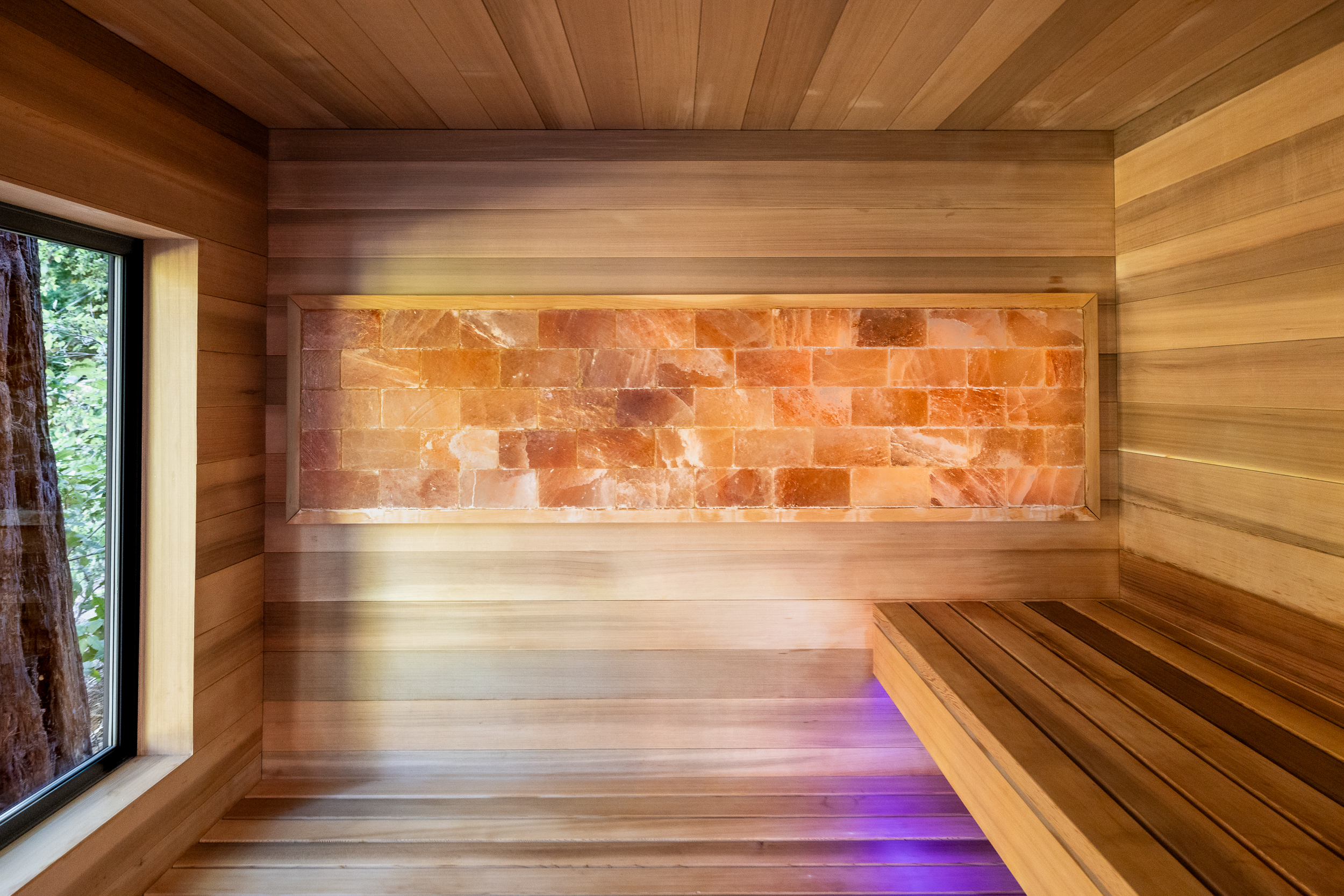 greenport-construction-mill-valley-sauna-1581
