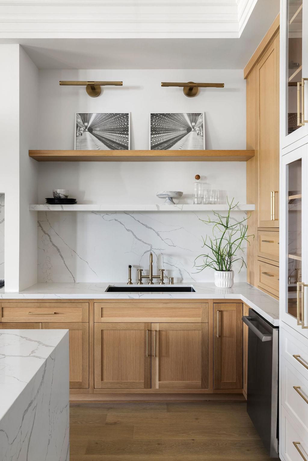 home remodeling san rafael ca