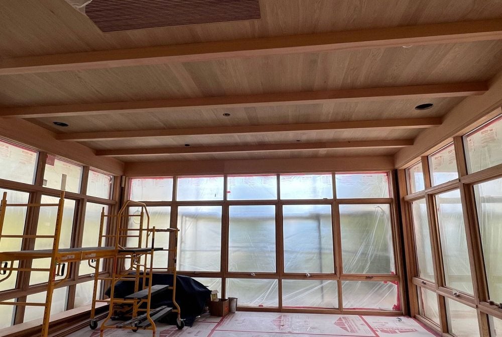 ADU-room-addition