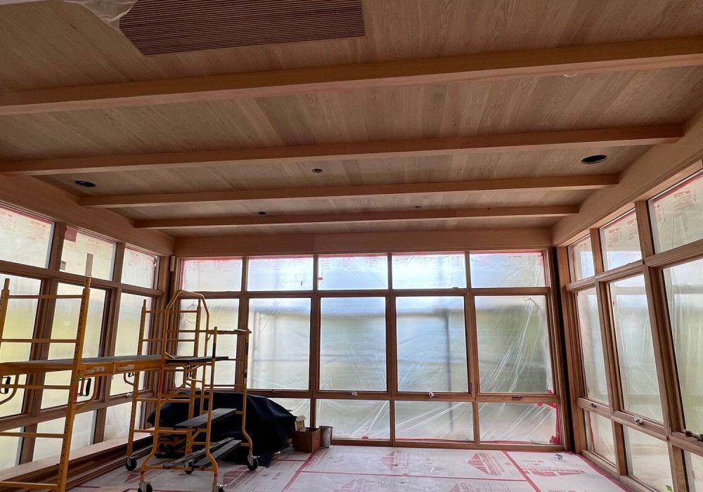 ADU-room-addition