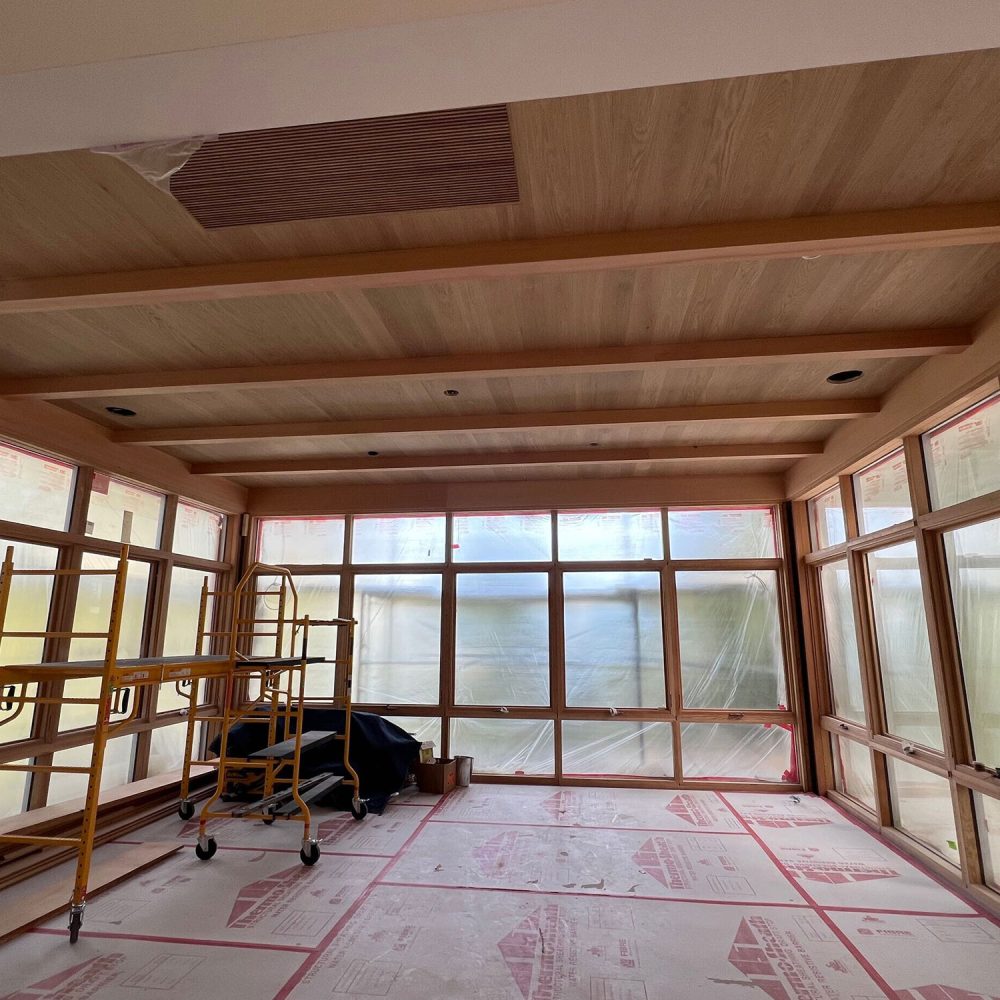 ADU-room-addition