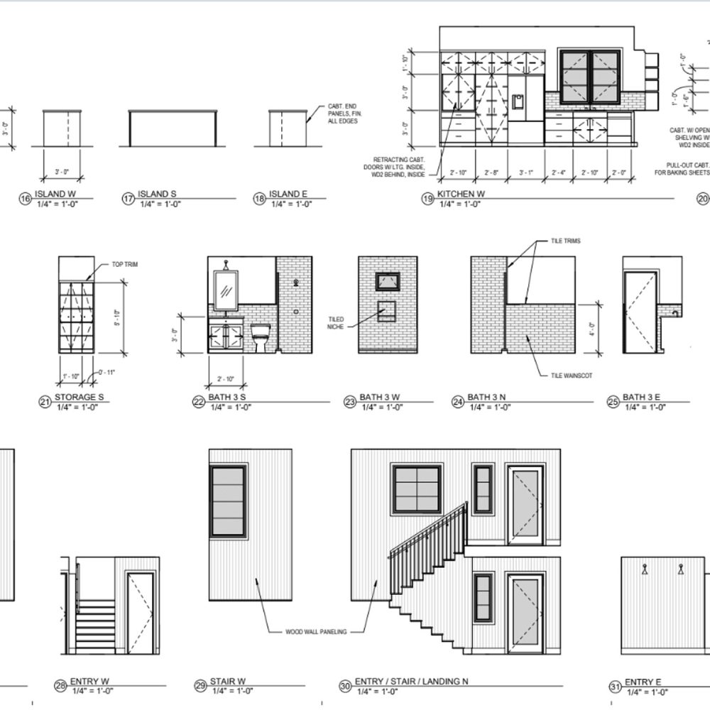Code,-Compliance-&-Risk-Planning