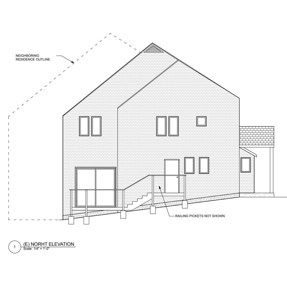 Feasibility,-Scope-&-Site-Review
