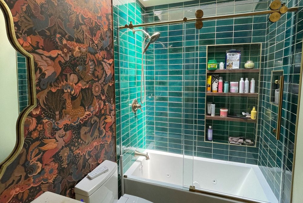 bathroom-remodeling