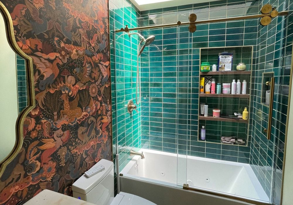 bathroom-remodeling
