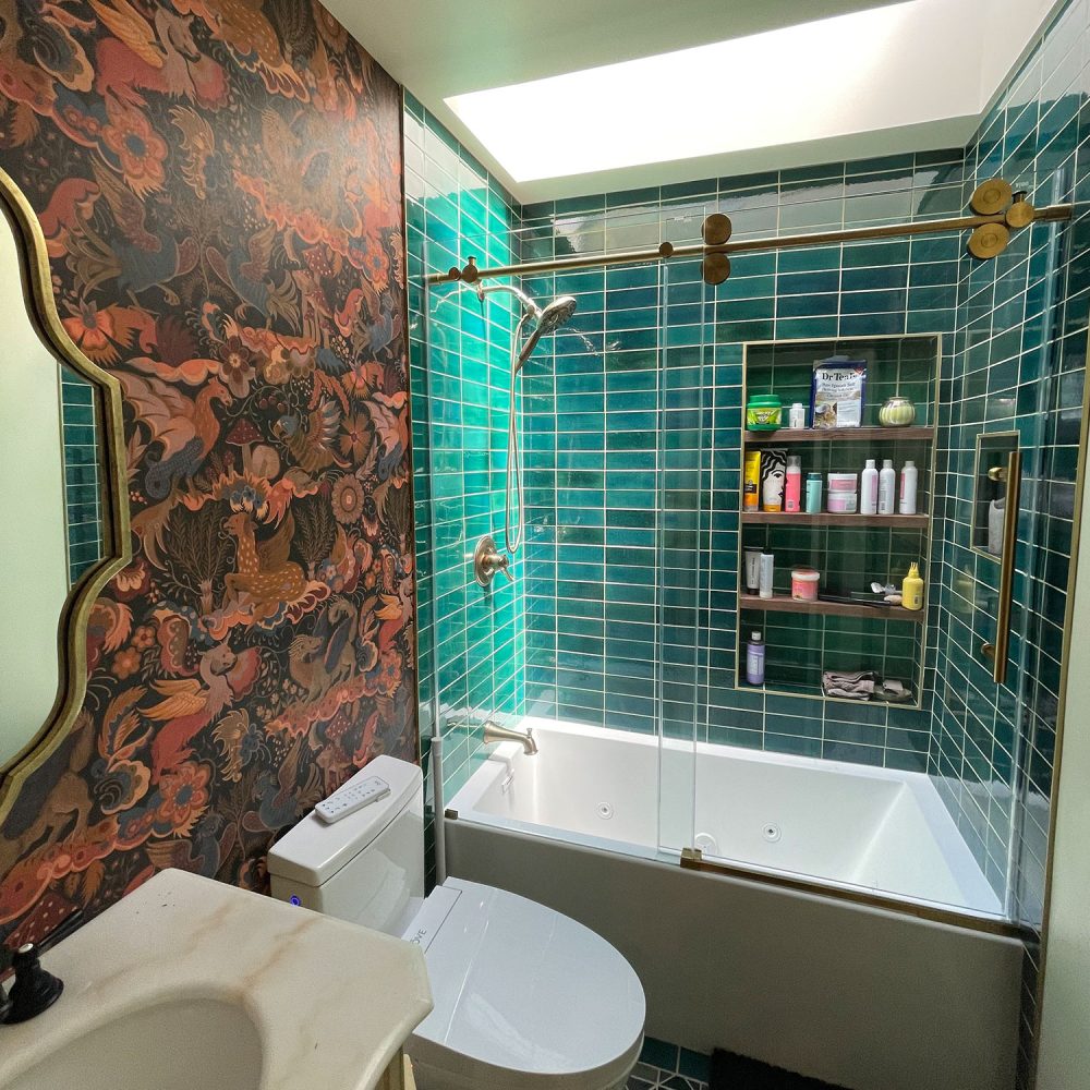 bathroom-remodeling