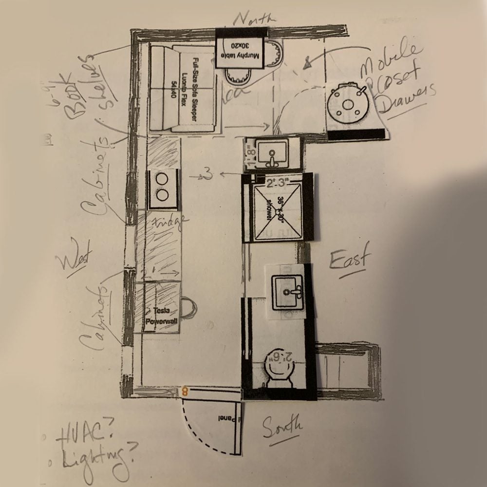 design-adn-drafting