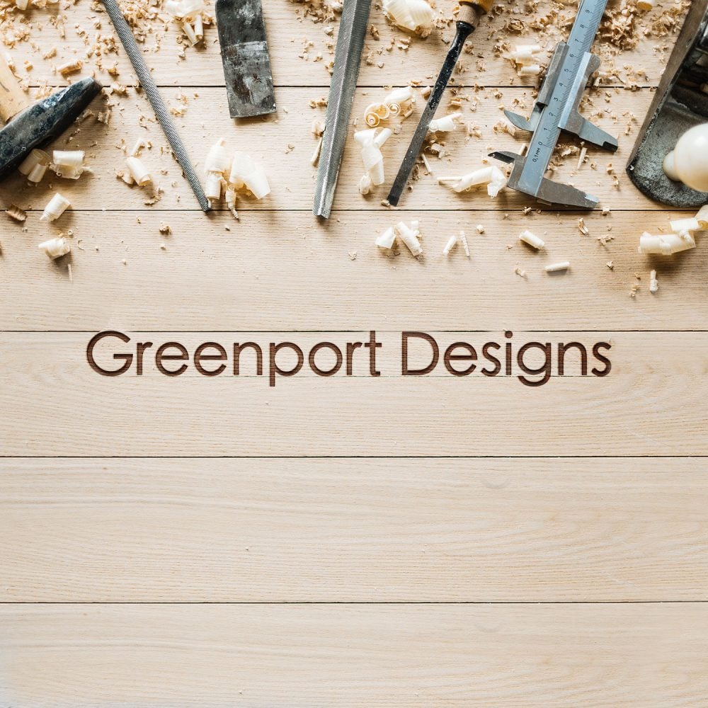 design-and-planning-image