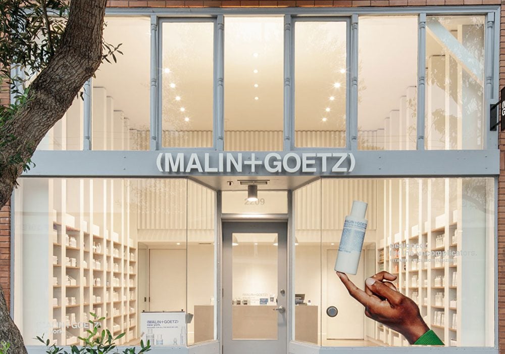 exterior-renovation