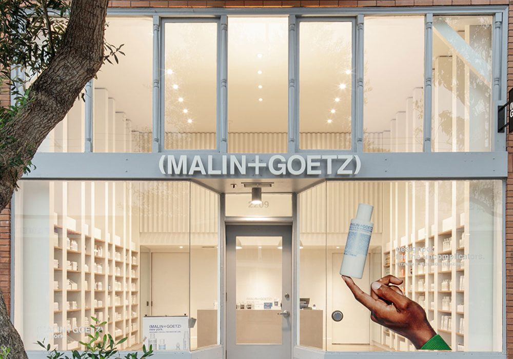 exterior-renovation
