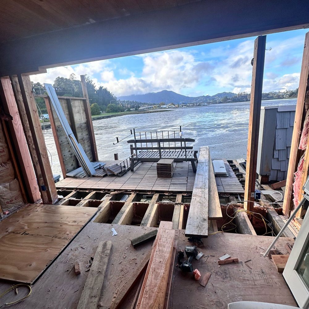 home-renovation