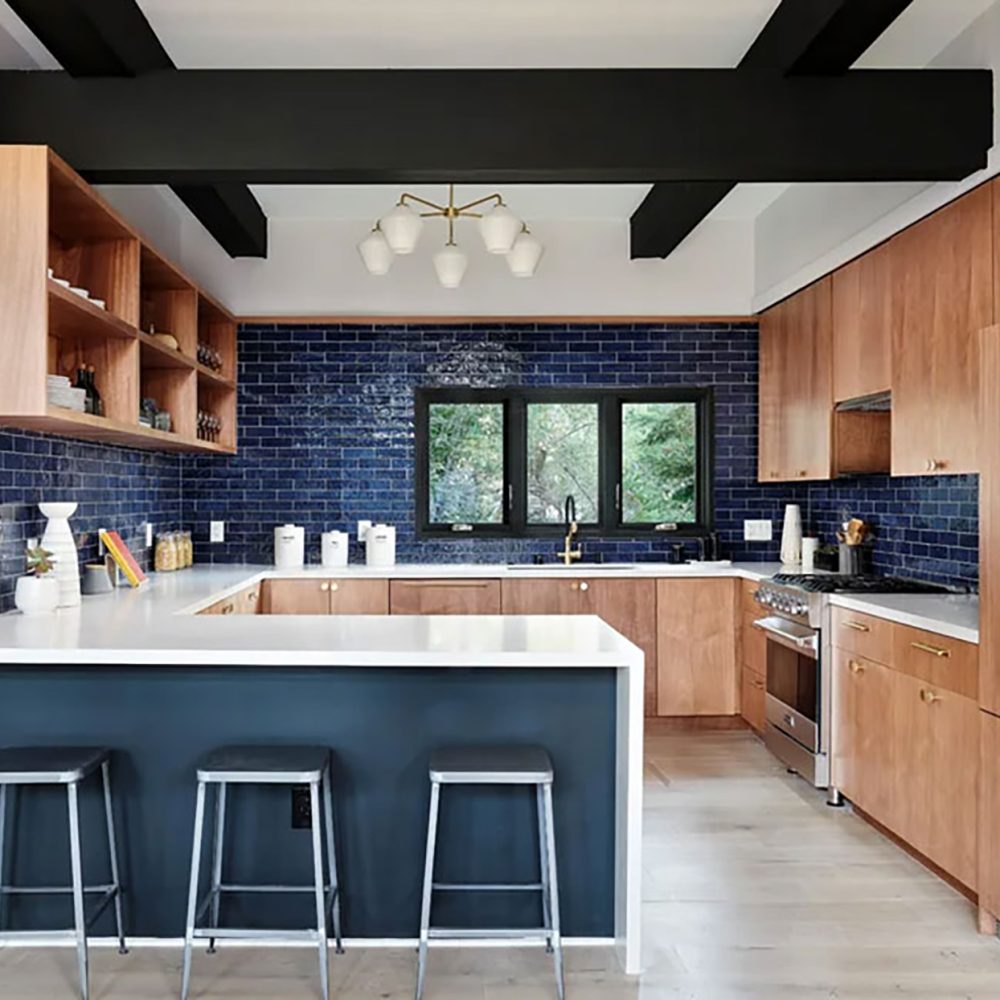 kirkrest drive portfolio image (4)