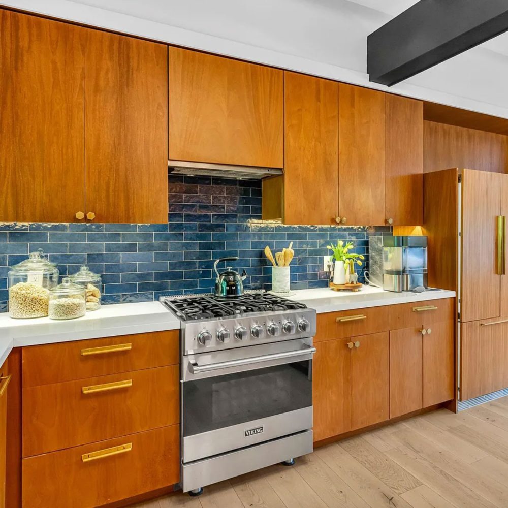 kitchen-remodeling