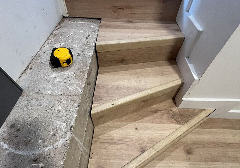architectural millwork near me